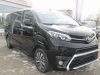 Toyota1